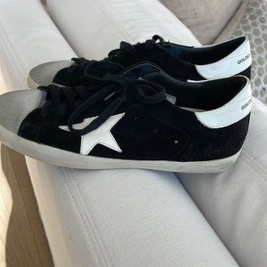 men’s golden goose superstar